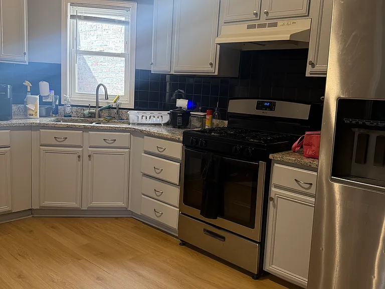 3528 W Palmer St #2 — Photo 7