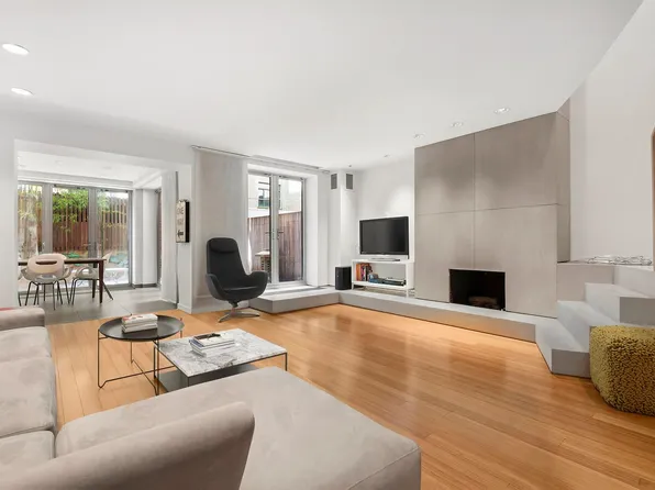 56 West 71st Street 1A/2A image 1 of 17