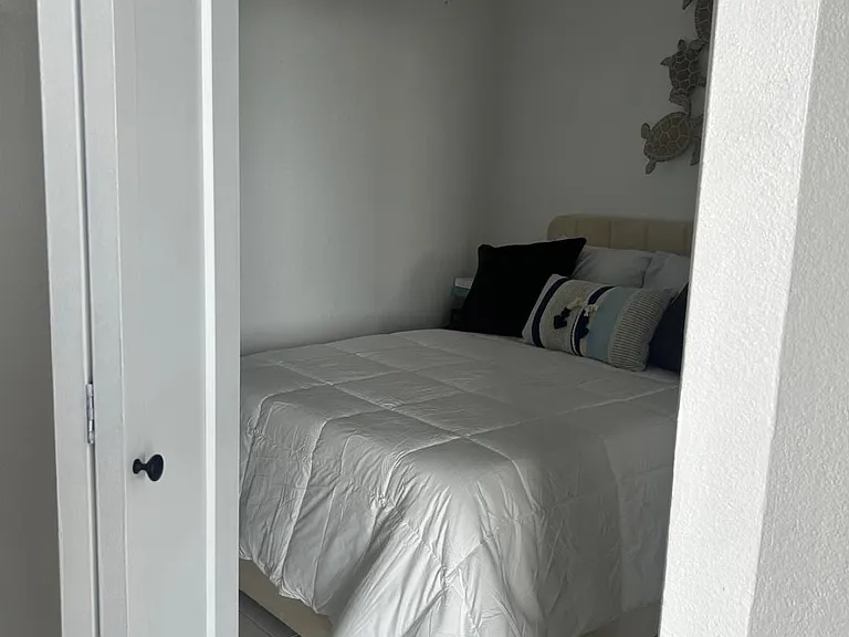 2829 Indian Creek Dr #605 — Photo 10