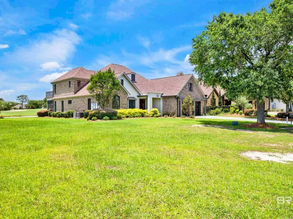 3695 Olde Park Rd, Gulf Shores, AL 36542