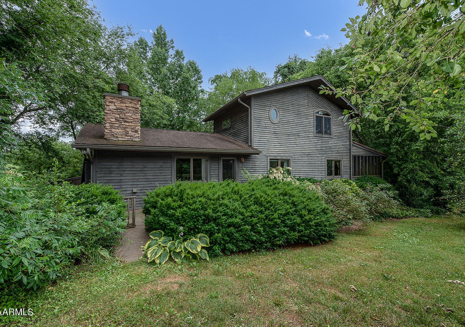 283 Kings Grant Rd, Maryville, TN 37804 Zillow