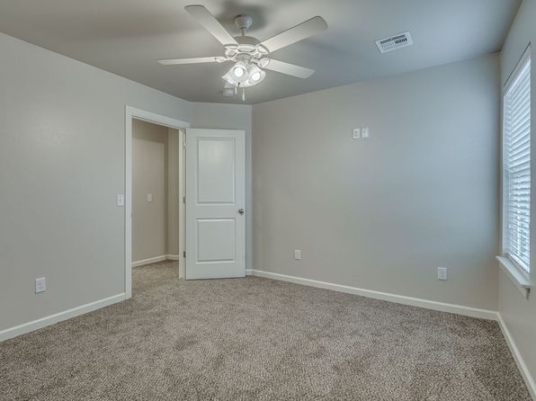 12006 Rhya Ln