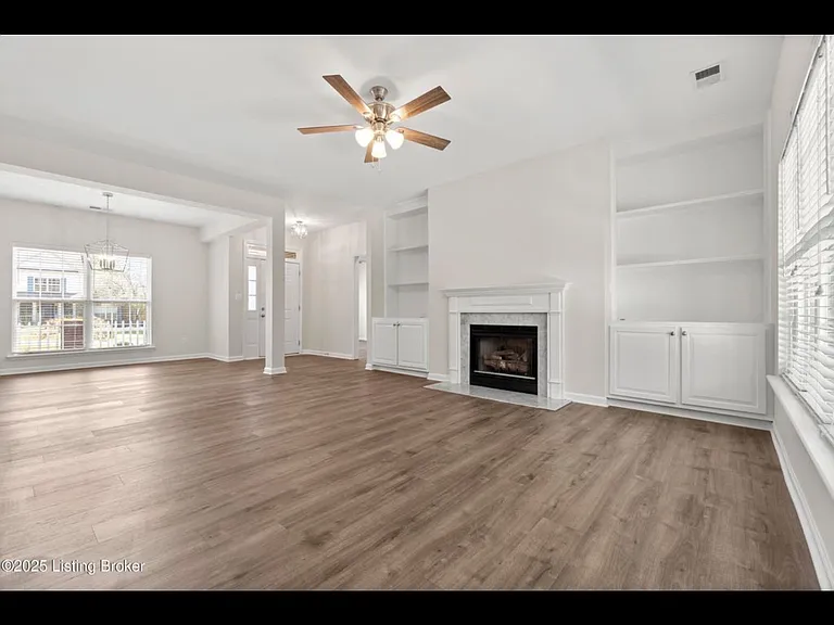 7520 Warrenton Hill Ct — Photo 10
