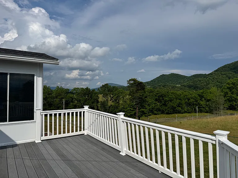 5150 Blacksburg Rd — Photo 37