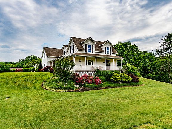 5th image of 7260 Brickey Ln