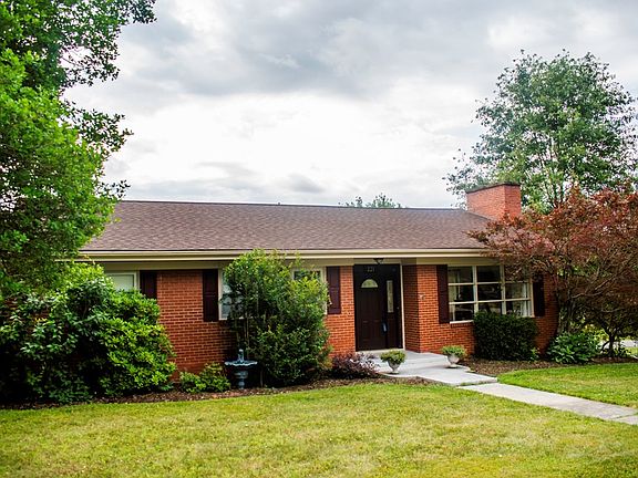 2nd image of 221 Shirley Dr