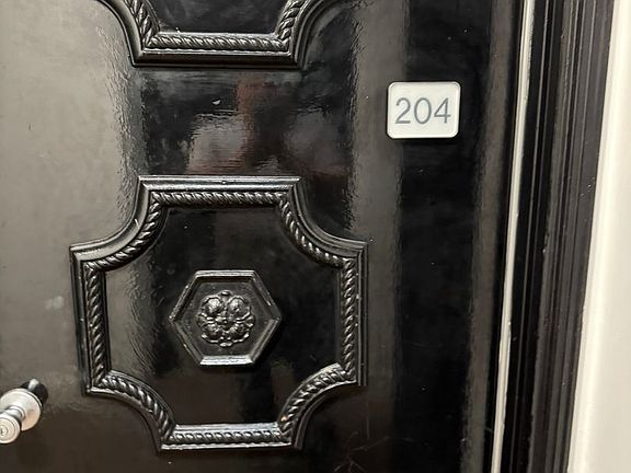 4th image of 11744 Darlington Ave APT 204