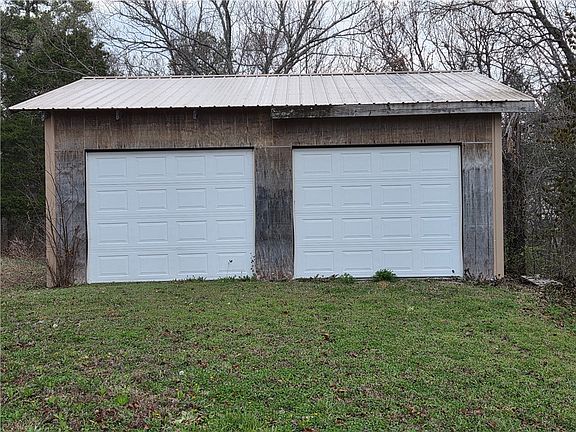 5th image of Windover Acres Highway 62 2 3 #4874-4