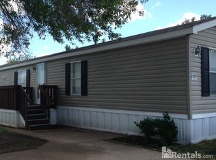 2932 Crestway Dr, Fort worth, TX 76244