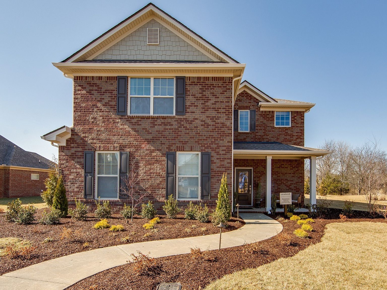 238 Carellton Dr, Gallatin, TN 37066 Zillow