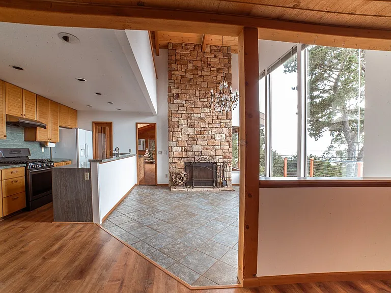 191 San Remo Rd — Photo 11