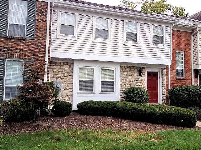 1st image of 10906 Brookgreen Ct