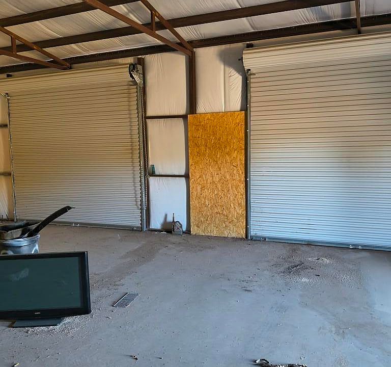 2nd image of 128 Polvadera Rd