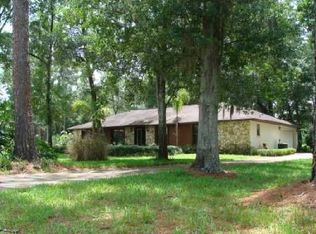 1810 Crown Point Woods Cir, Ocoee, FL 34761