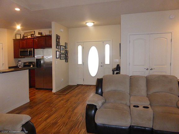 5th image of 3125 Paiute St