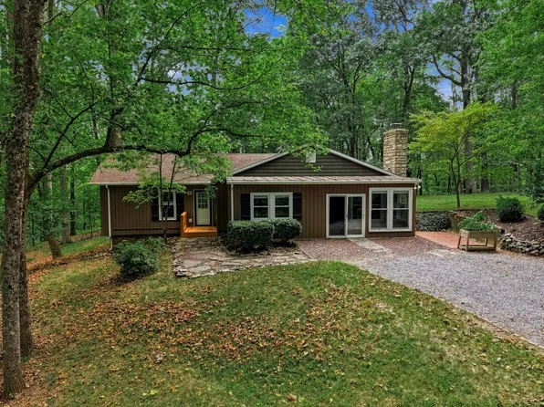 1082 Cedar Lane Ct, Lynchburg, VA 24503