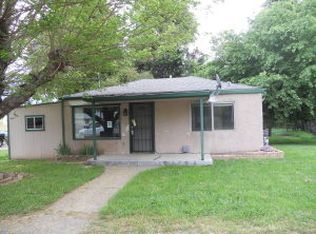 2865 Henderson Rd, Redding, CA 96002