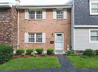 153 Hague Blvd #B, Glenmont, NY 12077