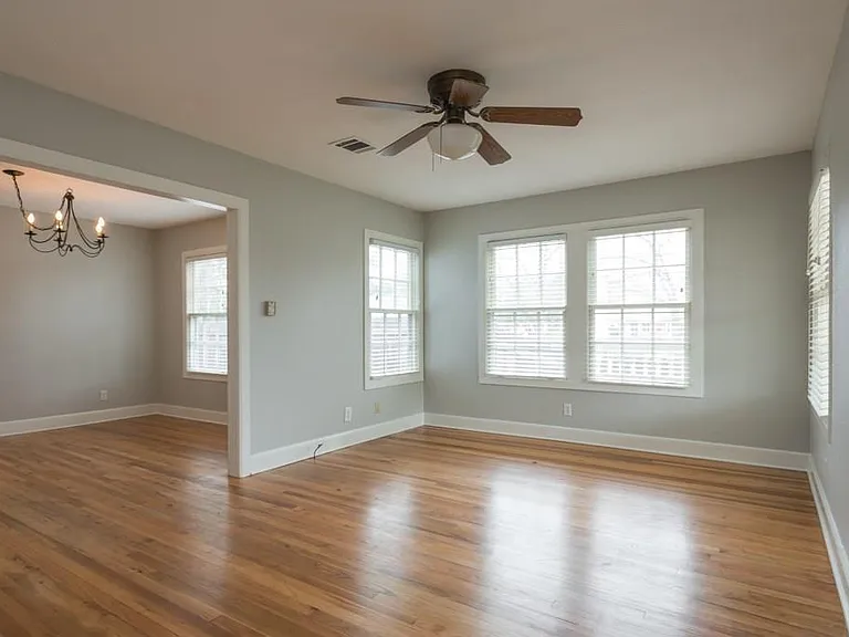 4808 Ramsey Ave — Photo 6