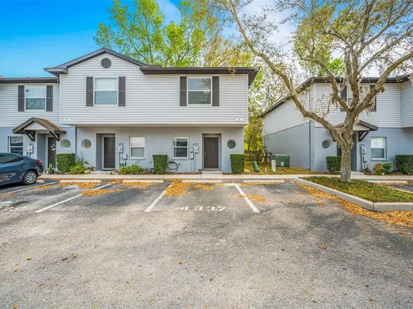 4337 HAR PAUL CIRCLE, TAMPA, FL 33614