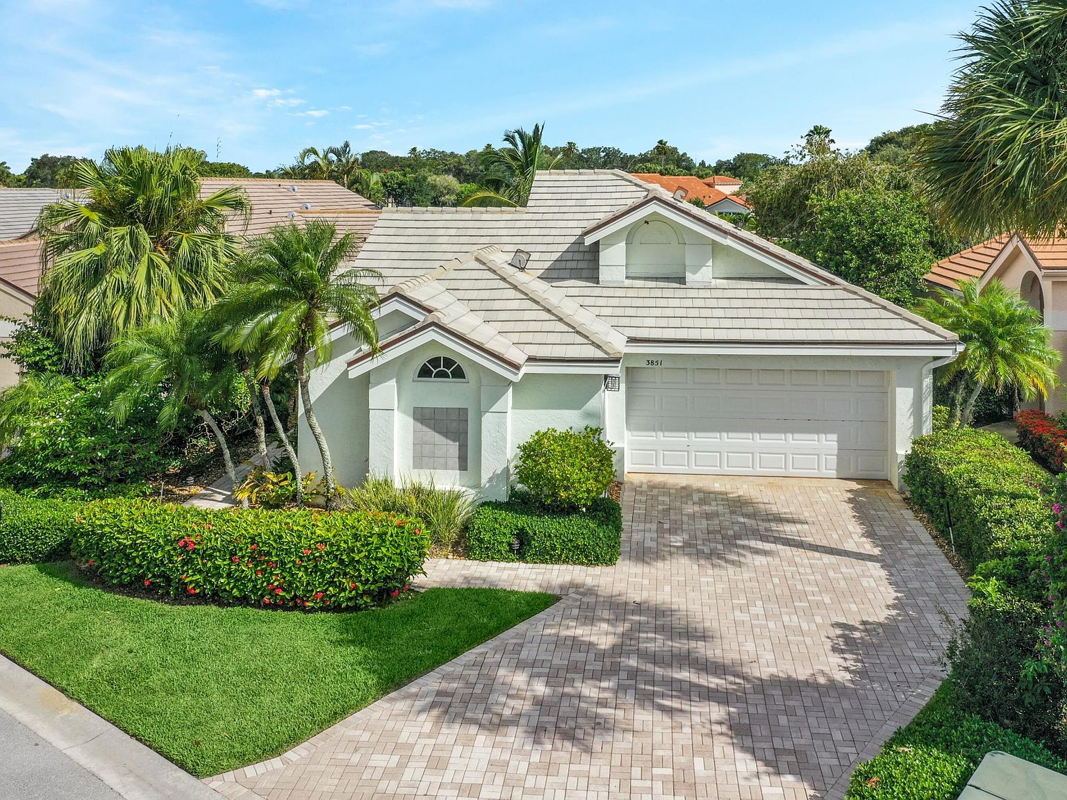 3851 Shearwater Dr, Jupiter, FL 33477 Zillow