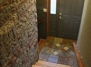 3708 Browns Point Blvd, Tacoma, WA 98422