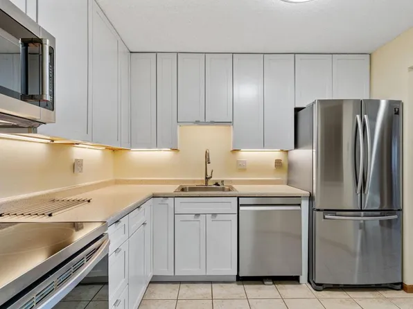78 10th St E Unit 2303, Saint Paul, MN 55101