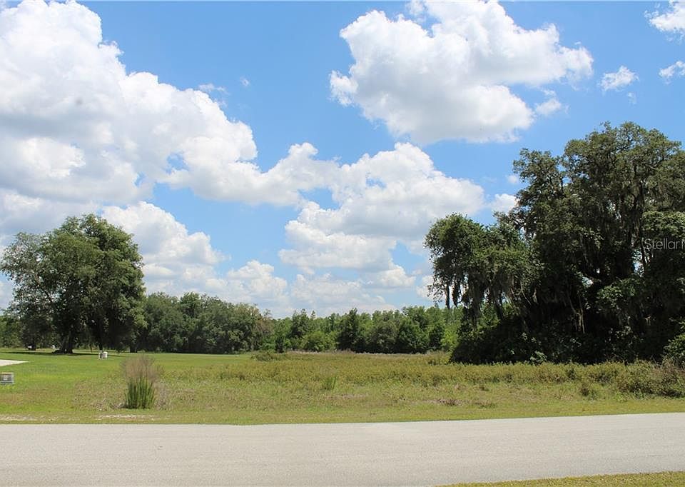 1st image of Greengrove Blvd Lot 107