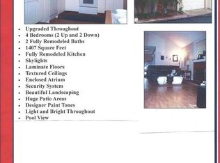 3115 Ravenwood Ct, Fullerton, CA 92835