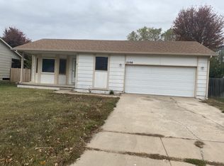 12106 W 19th St N, Wichita, KS 67235