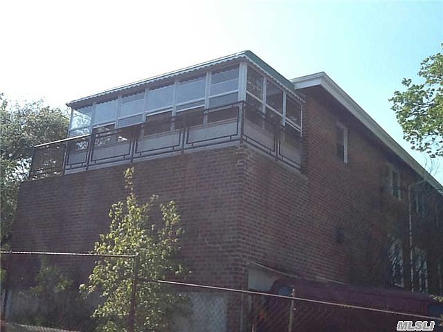 2nd image of 20318 119th Ave #1