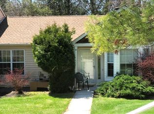 65 Hidden Ridge Dr, Monticello, NY 12701