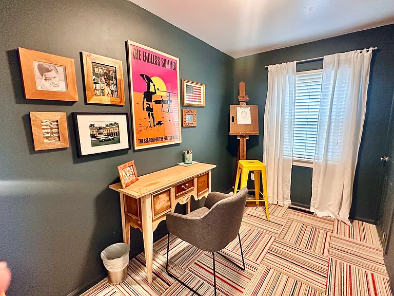 3474 W Lehigh Ave — Photo 32