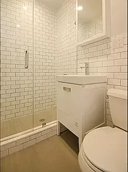 Rented by Green Line Realty