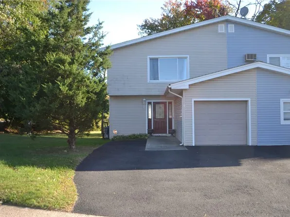 2 Forest Brook Road, Nanuet, NY 10954