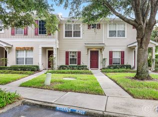 15807 Fishhawk Falls Dr, Lithia, FL 33547