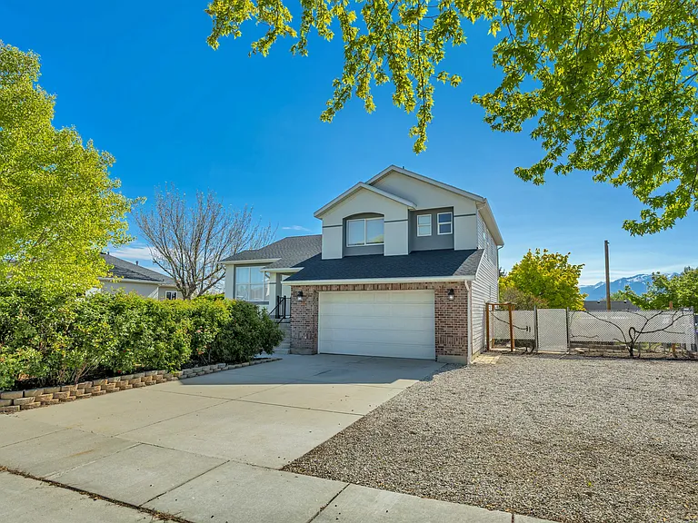 8847 S Mountain Vista Dr — Photo 31