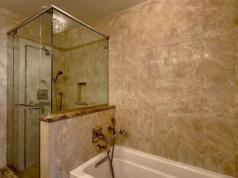 2901 Boston St #508 — Photo 17