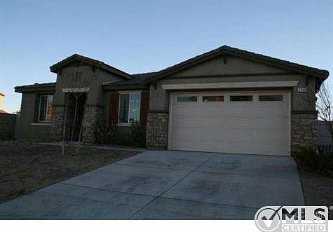 1st image of 5764 Knightsbridge Ct