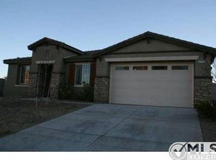 5764 Knightsbridge Ct, Palmdale, CA 93552