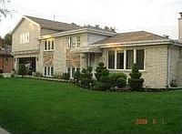 1st image of 8325 Lavergne Ave