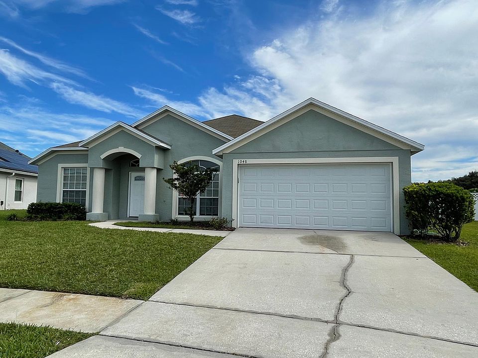 1048 Girard Dr
