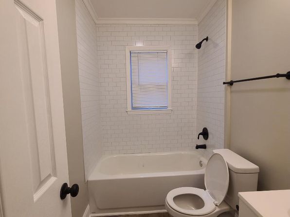 2001 Erie St APT 1