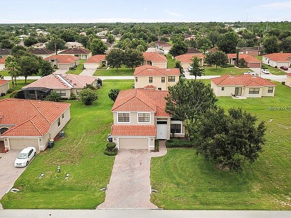 2nd image of 438 Caraway Dr