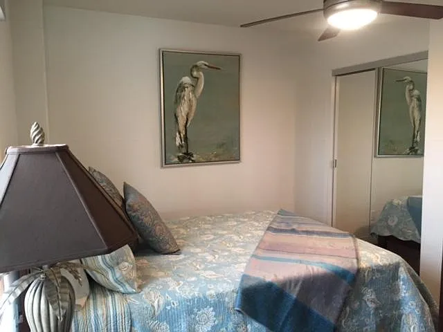 833 Felspar St — Photo 6
