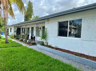 1721 NE 9th St #3, Fort Lauderdale, FL 33304