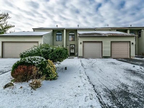 139 Lookout Cir, Syracuse, NY 13209