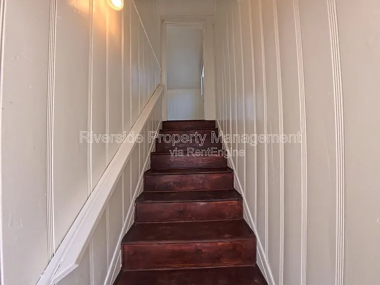 3939 Twining St #B — Photo 20