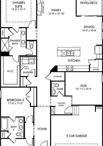 4897 Conductor Way SW — Photo 9
