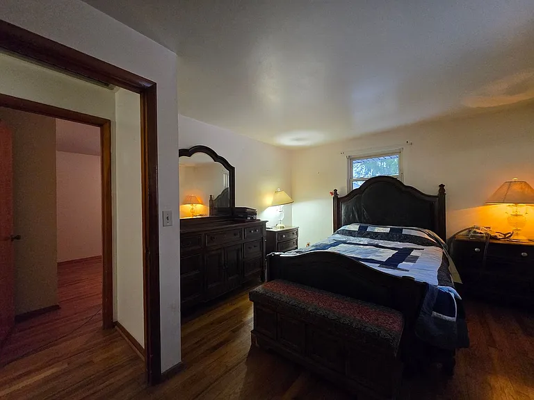 1070 Nagle Ct — Photo 11
